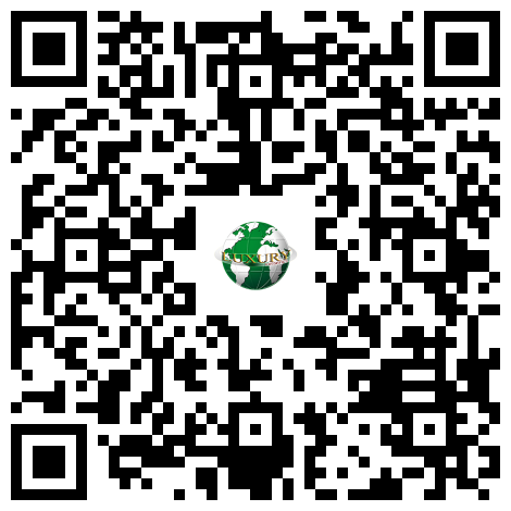 gach-lat-nen-dpl506