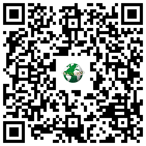 gach-lat-nen-dpl508