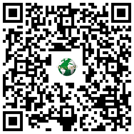 gach-lat-nen-dpl509