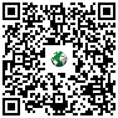 gach-lat-nen-dpl510