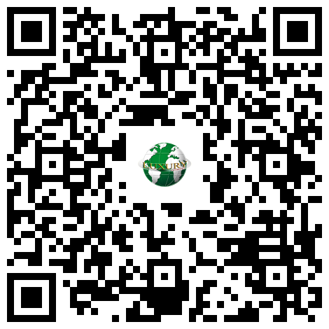 gach-lat-nen-dpl511