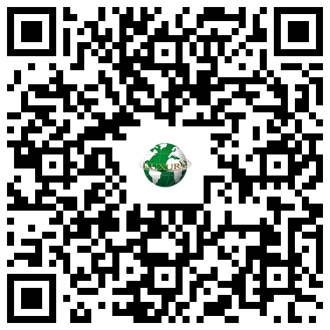 gach-lat-nen-dpl512
