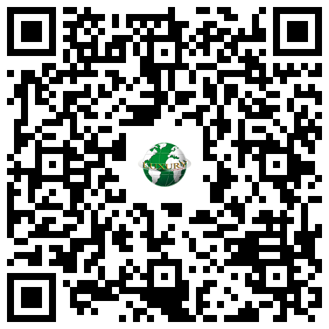 gach-lat-nen-dpl513