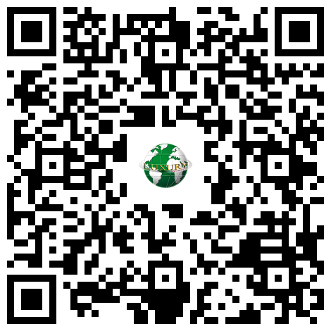 gach-lat-nen-dpl601