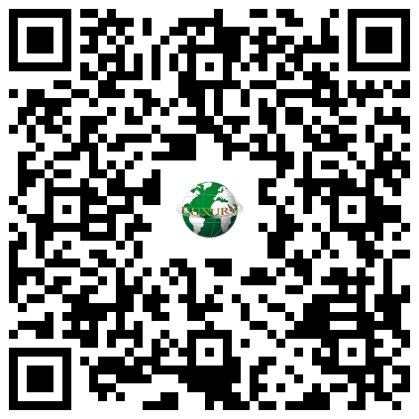 gach-lat-nen-dpl603