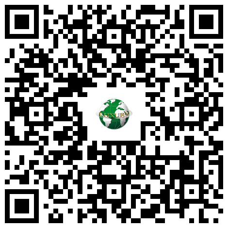 gach-lat-nen-dpl604