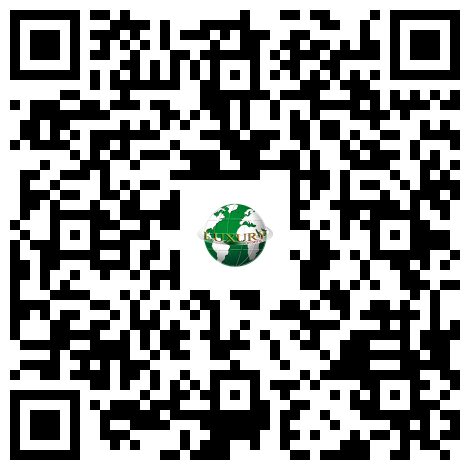 gach-lat-nen-dpl605