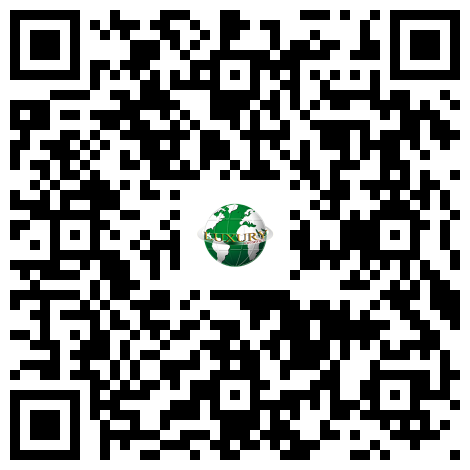 gach-lat-nen-dpl606