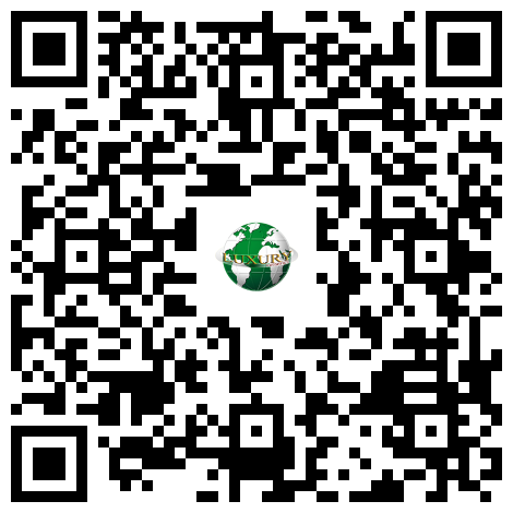 gach-lat-nen-dpl607