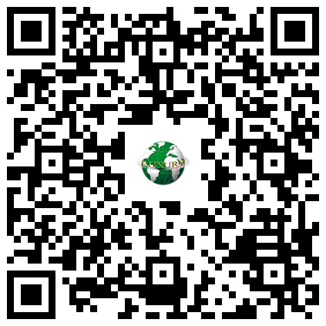 gach-lat-nen-dpl608