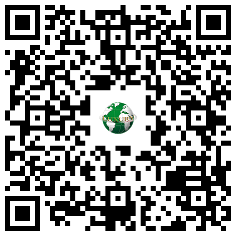 gach-lat-nen-dpl801