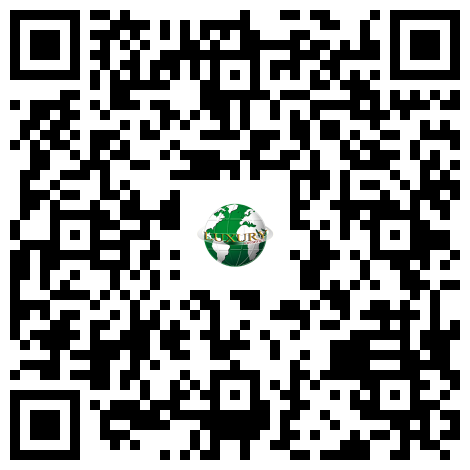 gach-lat-nen-dpl803