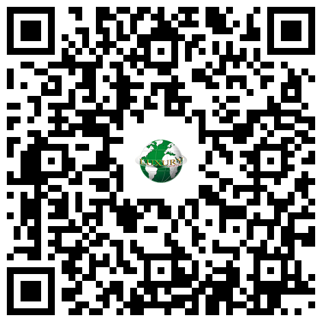 gach-lat-nen-dpl805