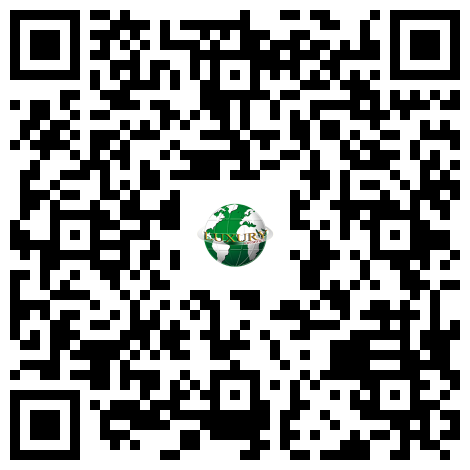 gach-lat-nen-dpl806