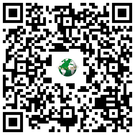 gach-lat-nen-dpl807