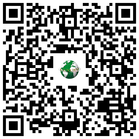 gach-lat-nen-dpl808