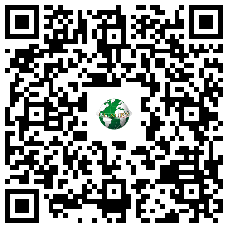 gach-lat-nen-dpl809