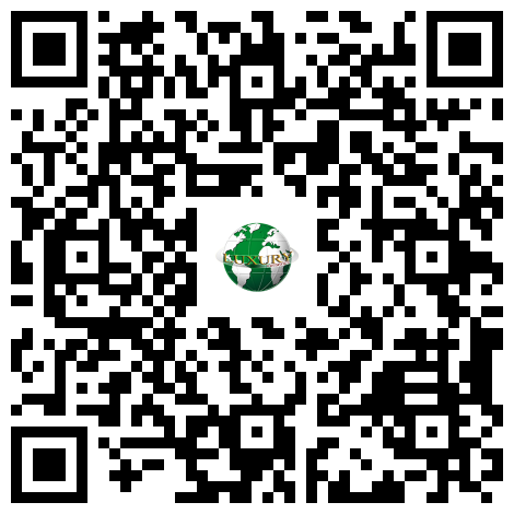 gach-lat-nen-dplsv550