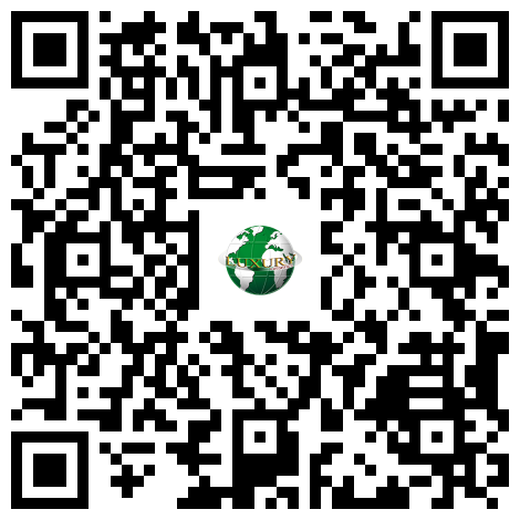 gach-lat-nen-dplsv551