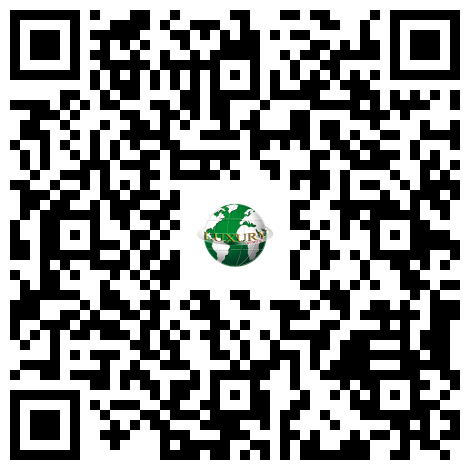 gach-lat-nen-dplsv552