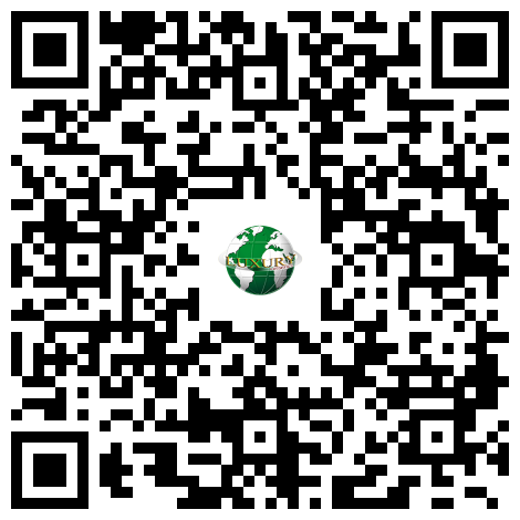 gach-lat-nen-dplsv553