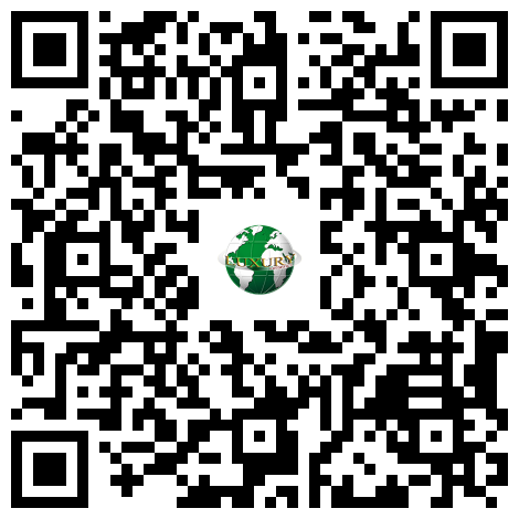 gach-lat-nen-dplsv554