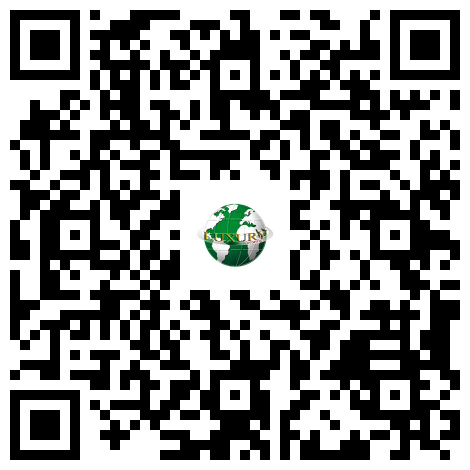 gach-lat-nen-dplsv555
