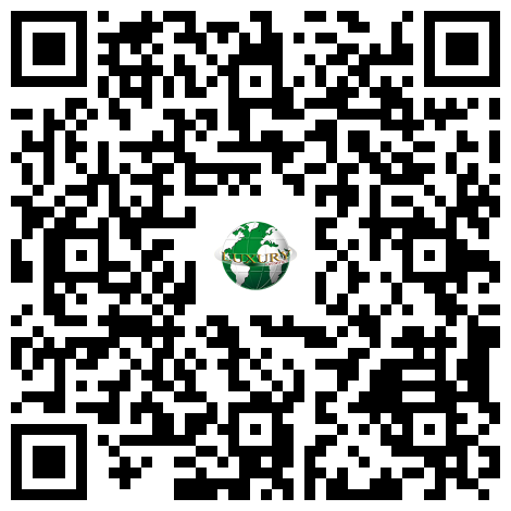 gach-lat-nen-dplsv556
