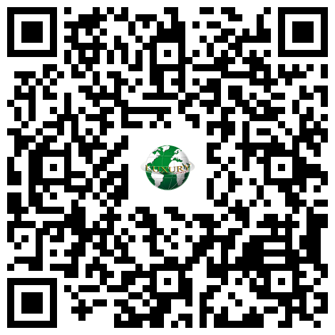 gach-lat-nen-dplsv557