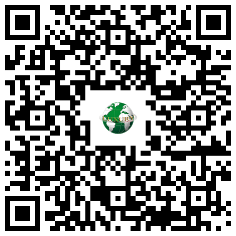 gach-lat-nen-eco6600-eco6601db