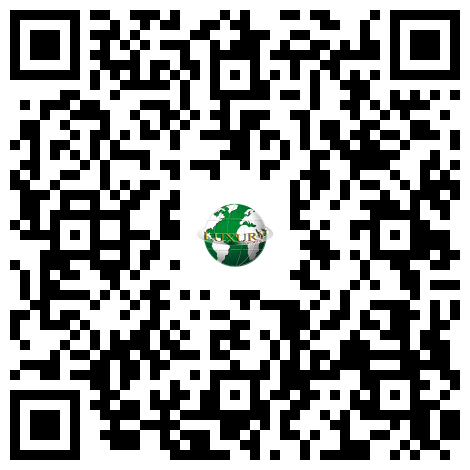 gach-lat-nen-eco6601db-eco610db
