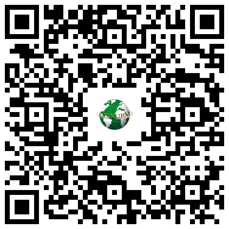 gach-lat-nen-eco6622