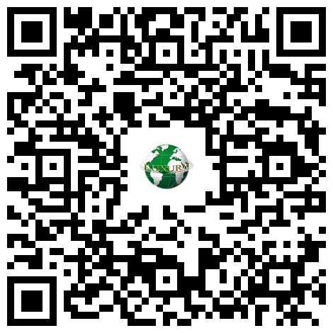 gach-lat-nen-eco6632
