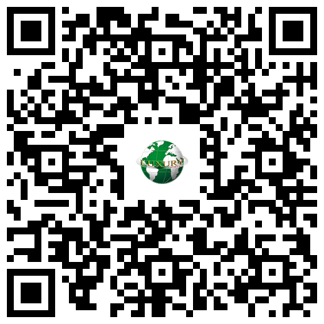 gach-lat-nen-eco6812