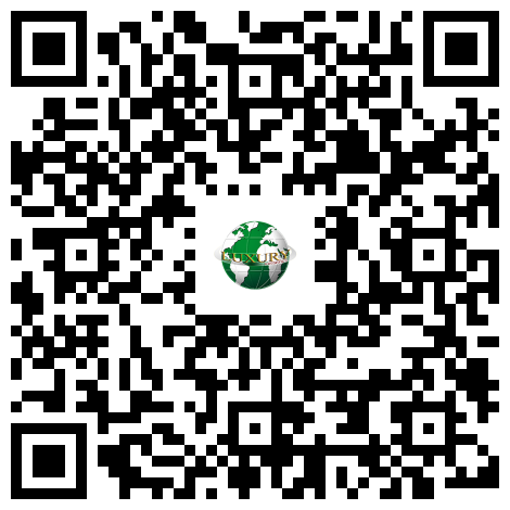 gach-lat-nen-eco6813
