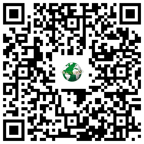 gach-lat-nen-eco6815