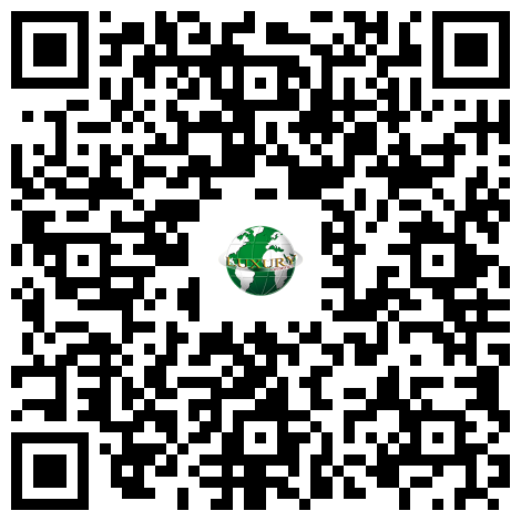 gach-lat-nen-eco6816