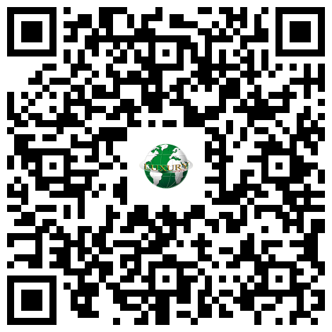 gach-lat-nen-eco6817