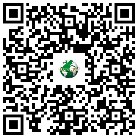 gach-lat-nen-eco8801
