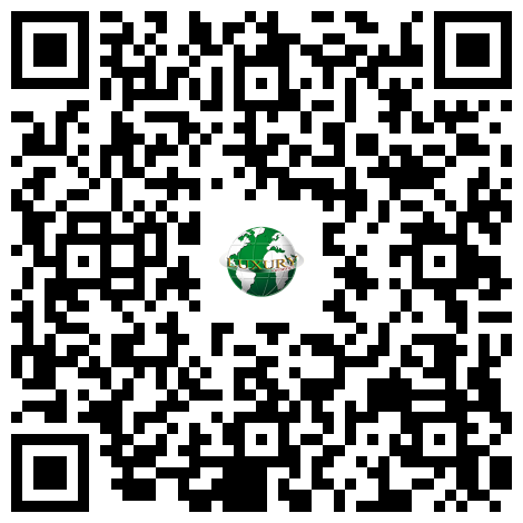 gach-lat-nen-eco8801db-eco810db