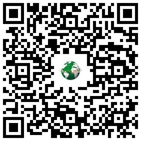 gach-lat-nen-eco8802