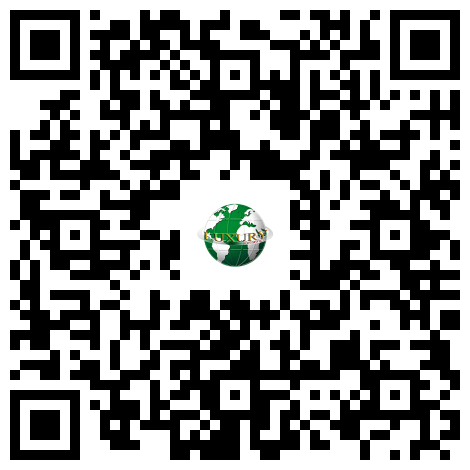 gach-lat-nen-eco8803
