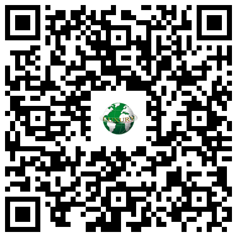 gach-lat-nen-eco8804