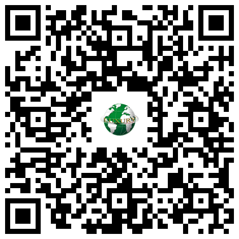 gach-lat-nen-eco8805