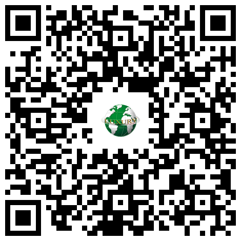 gach-lat-nen-eco8806