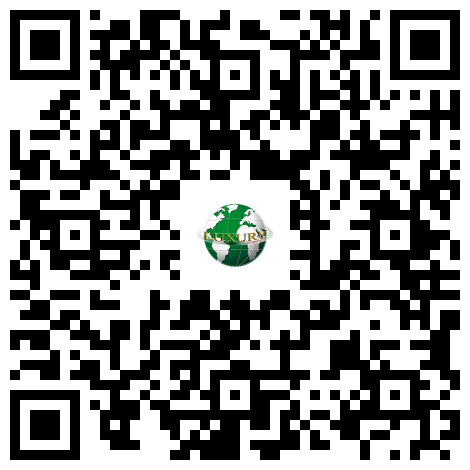 gach-lat-nen-eco8807