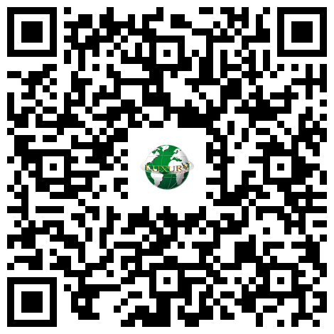 gach-lat-nen-eco8808