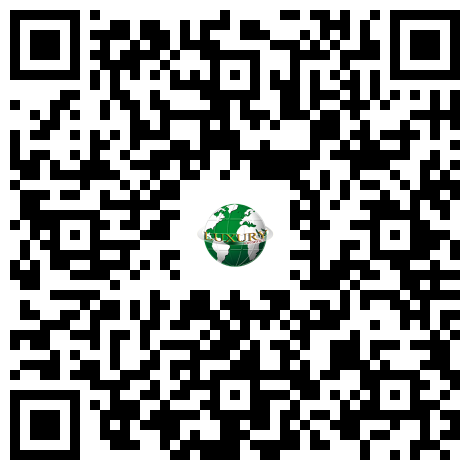 gach-lat-nen-eco8809