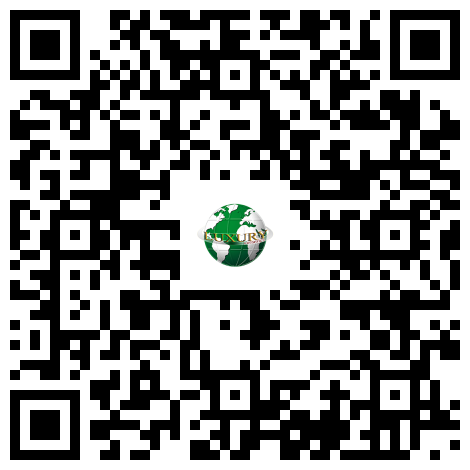 gach-lat-nen-eco8810