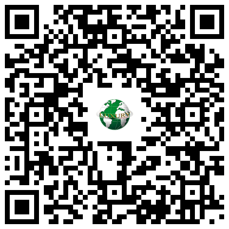 gach-lat-nen-eco8811